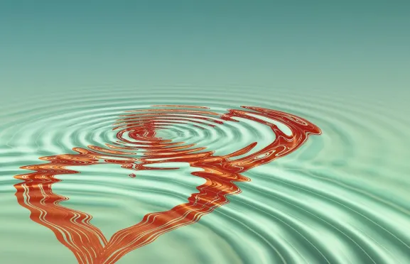 Nitro Casino Stuðningur